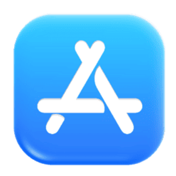 App Store Icon